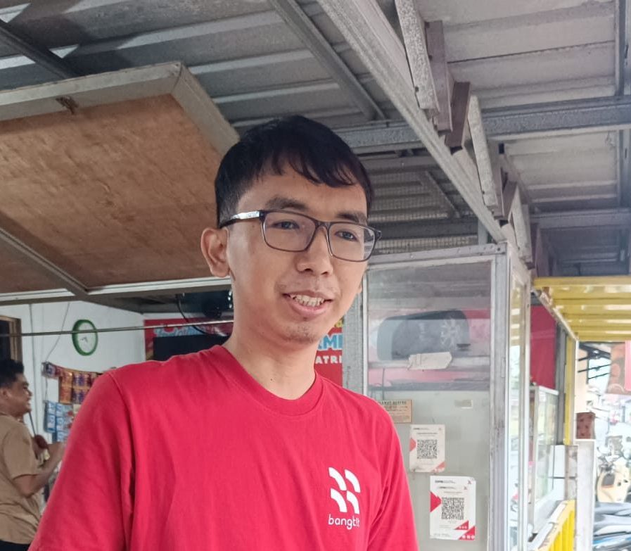 00235857 d4cf 456b 9e09 38d6f7d8e5be