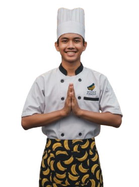 gemini generated image qaz5f4qaz5f4qaz5 removebg preview