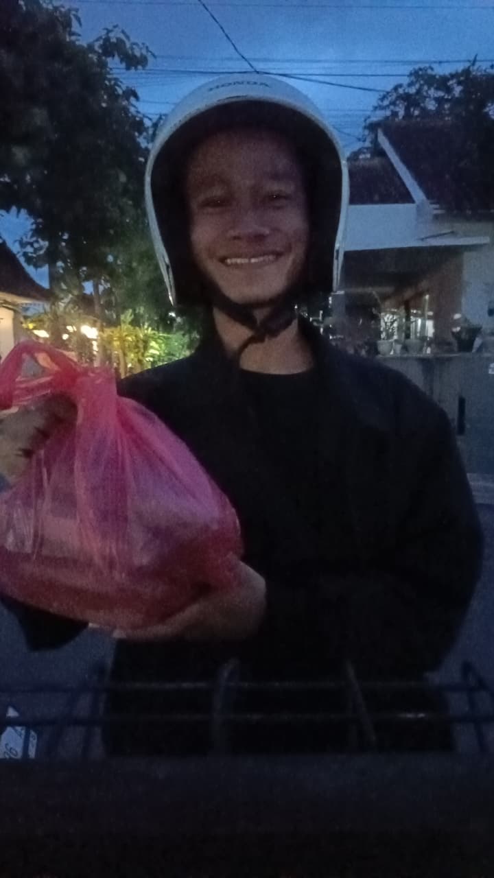 whatsapp image 2025 11 05 at 18.18.01 499e7739