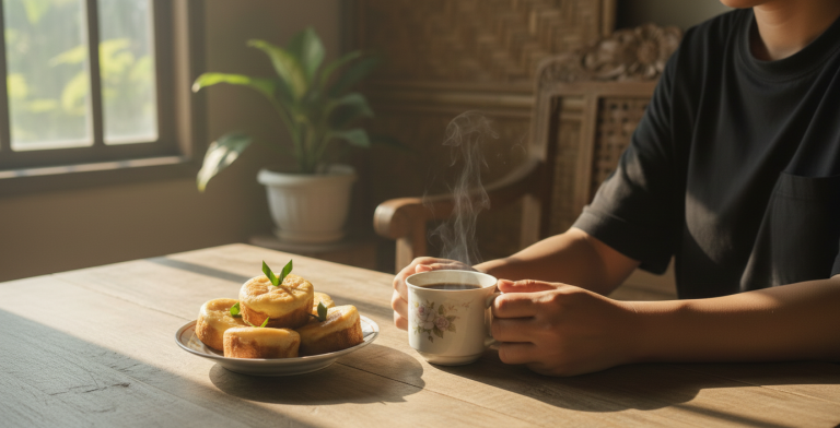 gemini generated image dhflppdhflppdhfl