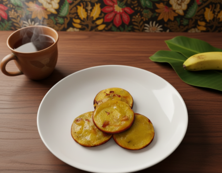 gemini generated image 7j8fkf7j8fkf7j8f