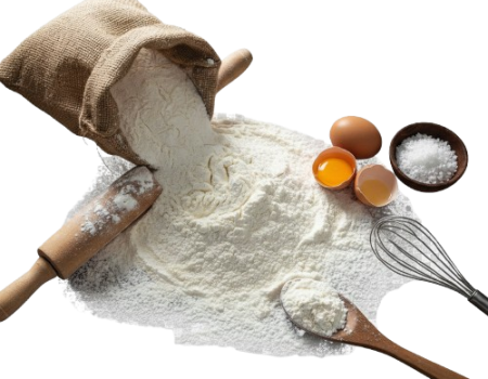 gemini generated image kd1lz7kd1lz7kd1l removebg preview