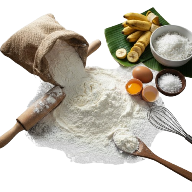 gemini generated image lbf9jllbf9jllbf9 removebg preview